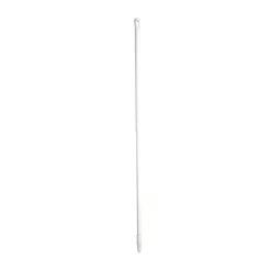 FBK HCS Ergo steel glasfiber 1500 x 32 mm wit New