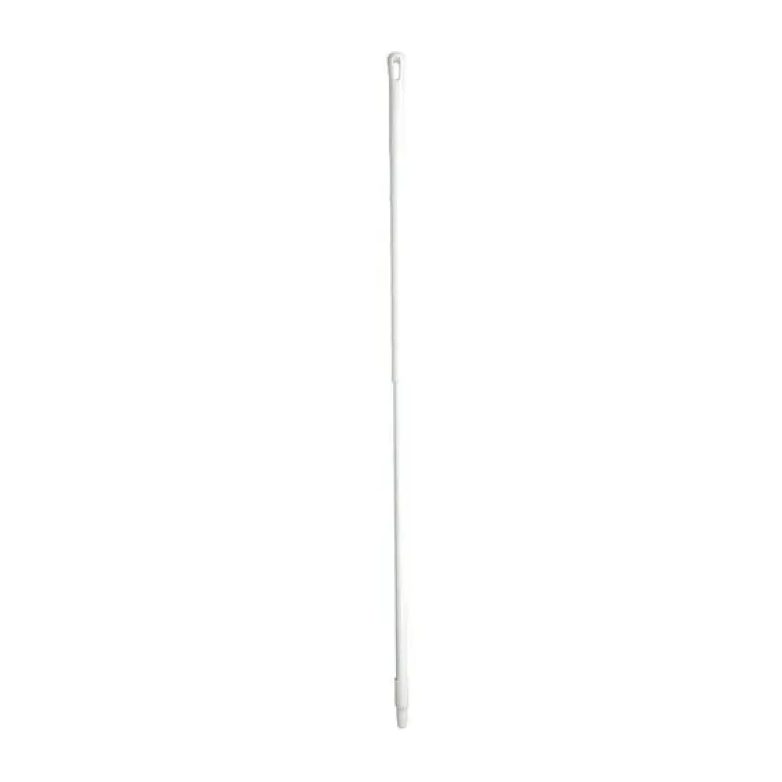 FBK HCS Ergo steel glasfiber 1500 x 32 mm wit New