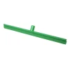 Merkloos HCS Vloertrekker 600 mm groen Discount