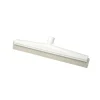 FBK HCS Vloertrekker vast 400 mm schuifcassette wit Best