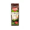 Hearts Cappuccino Irish (10x 1000gr) Hot