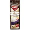 Hearts Cappuccino Karamell (10x 1000gr) New