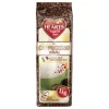 Hearts Cappuccino White (10x 1000gr) Sale
