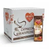 Hearts Cappuccino Wiener Melange (10x 1000gr)