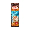 Hearts Eiskaffee Karamell (10x 1kg) Best