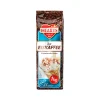 Hearts Eiskaffee (10x 1000gr) New
