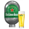 Heineken Blade Fust (8 liter) Best