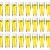 Heineken Ellipse Glas (24x 25cl) Discount
