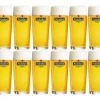 Heineken Raaf/Fluitje (12x 22cl)