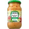 Heinz sandwich spread mediterraan (8x 300gr) New