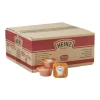 Heinz Sweet & Sour Sauce Dippots (100x 25gr) Online