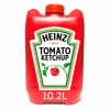 Heinz Tomatenketchup (11,4 kg)