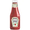 Heinz Tomatenketchup (12x 300ml) Discount