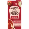 Heinz Tomato Frito (15x 350gr) Outlet