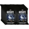 Toms Heksehyl Salmiak Zak (14x 150gr) Best