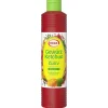 Hela Curry Gewürzketchup Delikat (12x 800ml) New