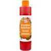 Hela Kruidenketchup Tomaat Gewurz (800ml) Online
