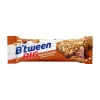 Hero B’tween Big Pinda & Chocolade (24x 50gr) New
