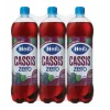 Hero Cassis Zero (6x 1,25L) Hot
