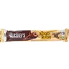 Hershey's Hershey’s choco tubes creamy milk (12x 25gr) New