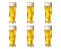 Hertog Jan Embost glas (6x 25cl) Outlet