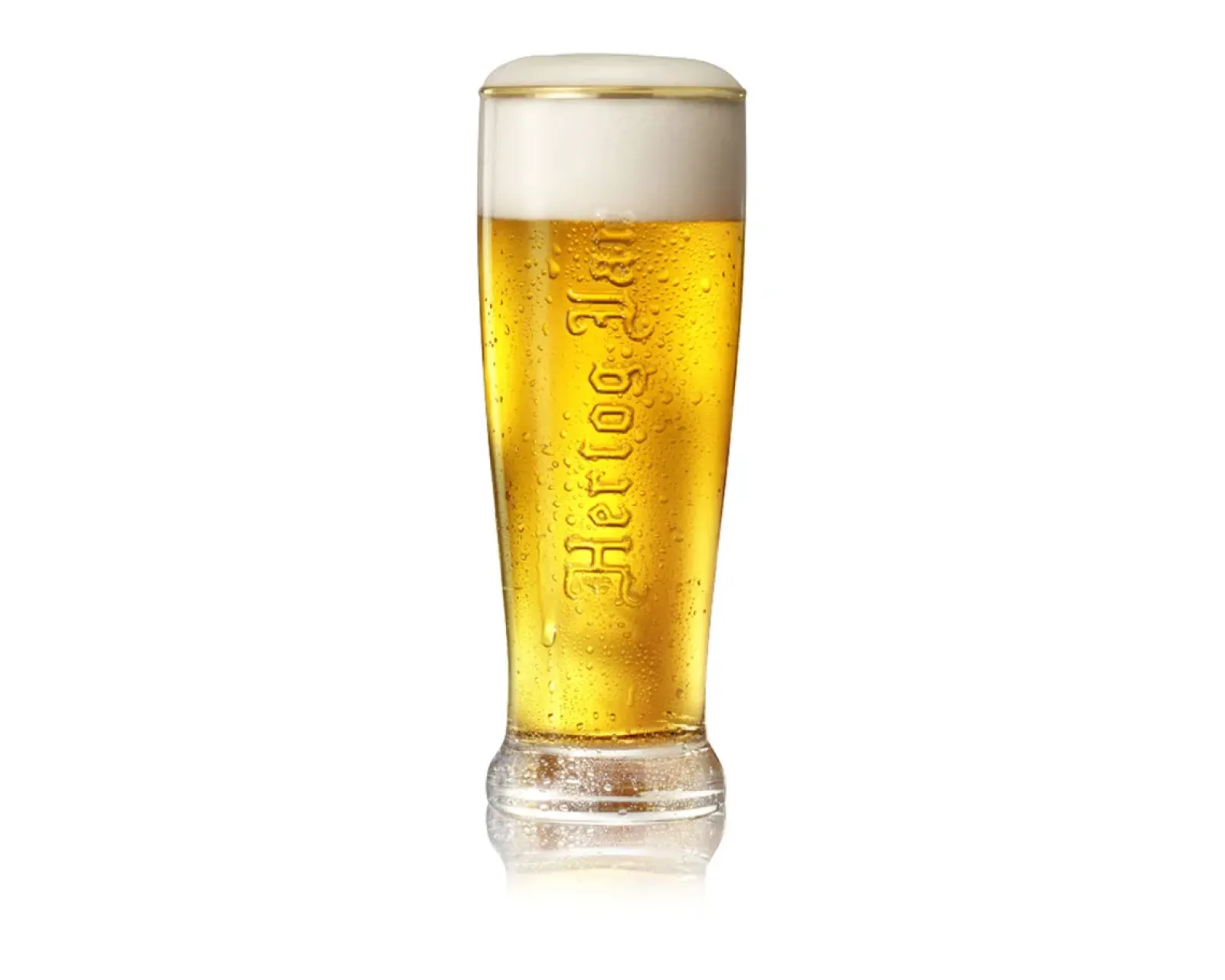Hertog Jan Embost glas (6x 25cl) Outlet