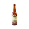 Het Brouwdok West Coast IPA YPE (12x 33cl) Sale