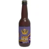 Het Paleisje Kroonjuweel Fles (12×33 cl) Discount