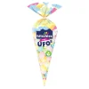 Hitchies Brizzl Ufo’s (15x 75g) Online