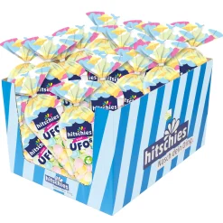 Hitchies Brizzl Ufo’s (15x 75g) Online