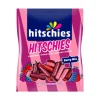 Hitschies Kaubonbon Berry Mix (18x 210gr) New
