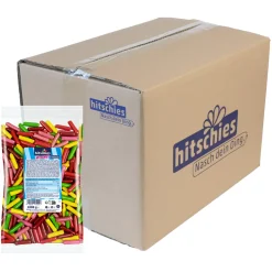 Hitschies Original Mix (10x 1000g) Discount