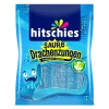 Haribo Hitschies Saure Drachenzungen Blau (20x 125gr) Sale