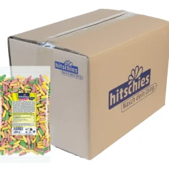 Hitschies Sour Mix (10x 1000g) Online