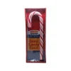 Holland Foodz Giant Candy Cane (500g) Online