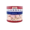 Holland Foodz Snoephorloges Silo (60 stuks) Best