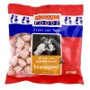 Holland Foodz Vanille Kussentjes met Discodip zak (6x 450g) Discount