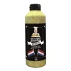 Hollandse Kruidensaus (500 ml) Outlet
