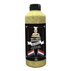 Hollandse Kruidensaus (500 ml) Outlet
