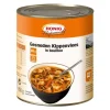 Honig Gesneden Kippenvlees (850gr) Discount