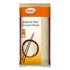 Honig Snelkookrijst (10 kg) Sale