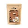 Hoppe Cookies Double Chocolate Fairtrade (900gr) Best