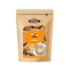 Hoppe Cookies Salted Caramel Fairtrade (900gr) Discount