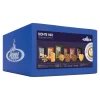 Hoppe Koffiekoekjes Bonte Mix (150 stuks) Best