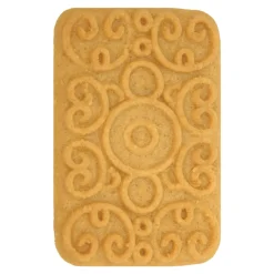 Hoppe Koffiekoekjes Bonte Mix (150 stuks) Best