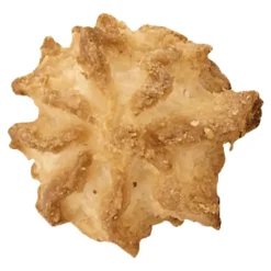 Hoppe Koffiekoekjes Bonte Mix (150 stuks) Best