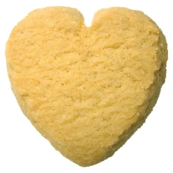 Hoppe Koffiekoekjes Bonte Mix (150 stuks) Best