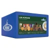 Hoppe Koffiekoekjes Luxe Potpourri 8 soorten (150 stuks) New