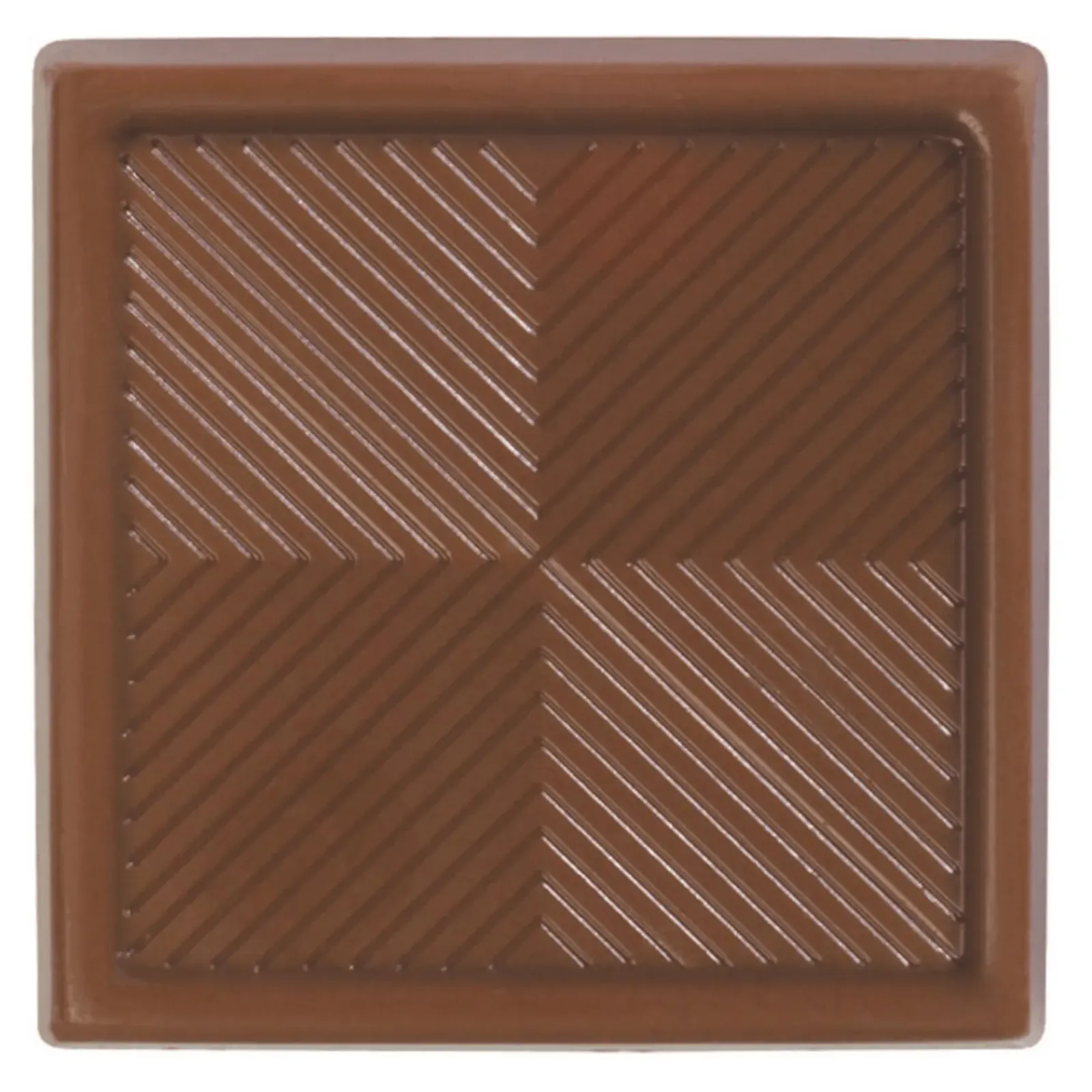 Hoppe Koffiekoekjes Luxe Potpourri 8 soorten (150 stuks) New