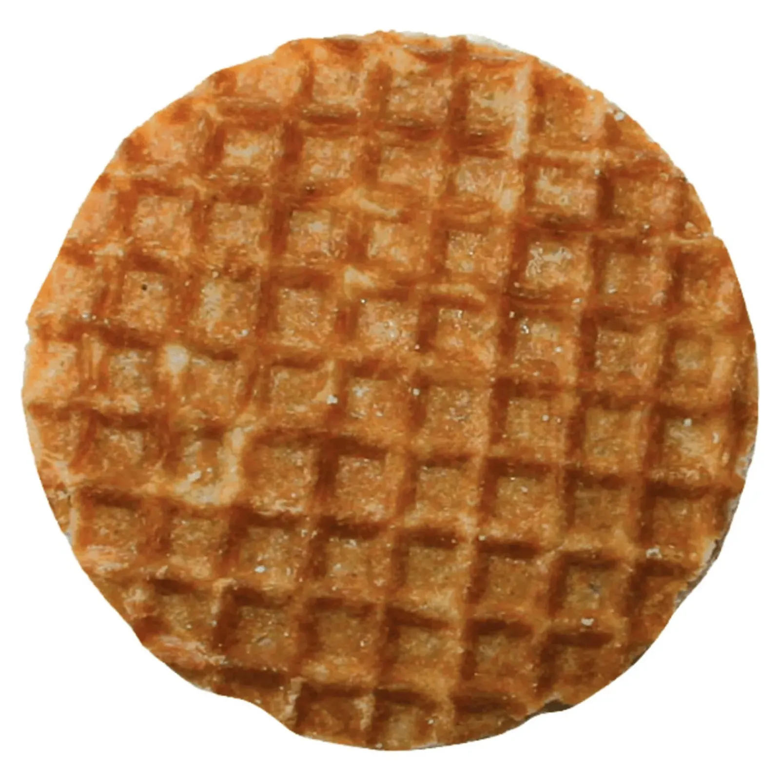 Hoppe Koffiekoekjes Luxe Potpourri 8 soorten (150 stuks) New